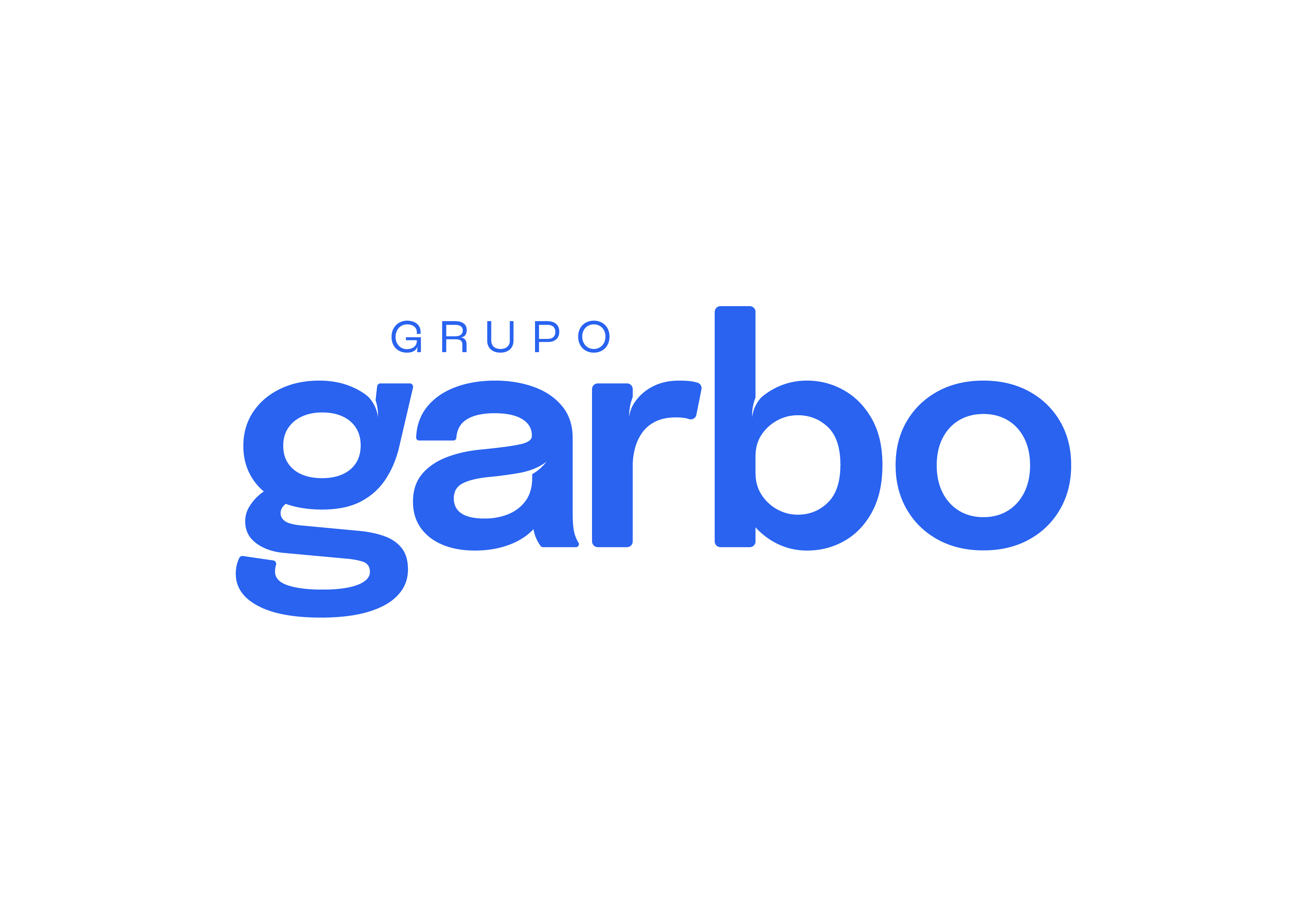 Grupo Garbo